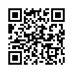 232R2C QRCode