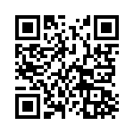 233-28 QRCode