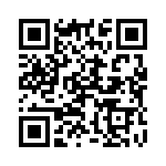 233-44 QRCode