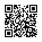 2330D1 QRCode
