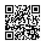 2330D4 QRCode