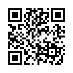 2330QD1 QRCode