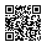 2330QDX1 QRCode