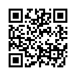 2331-5111-TG QRCode