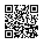 2331-6211-TG QRCode