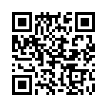 2332-05-000 QRCode