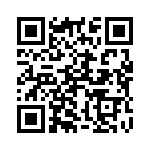 2332BX QRCode