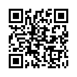 2332QD5 QRCode