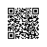 2333-1-00-01-00-00-07-0 QRCode