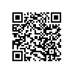 2333-1-00-50-00-00-07-0 QRCode