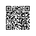 2333-3-00-50-00-00-07-0 QRCode