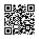 2333-5111-TG QRCode