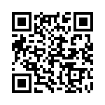 2333-5211-TG QRCode