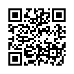 2333-6111-TG QRCode