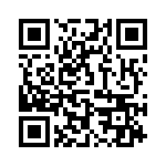 23330C QRCode