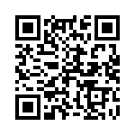 2335-5211-TG QRCode