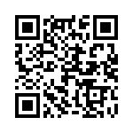 2336-6121-TG QRCode