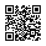 2336-6211-TG QRCode