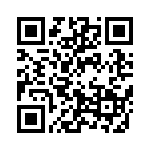 2336-6221-TB QRCode