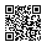 2336-6221-TG QRCode