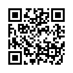 2338-5111-TG QRCode