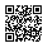 2338-5221-TG QRCode