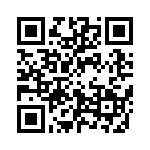 2338-6121-TG QRCode