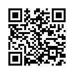 2339-6111-TG QRCode