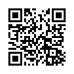 233R3C QRCode