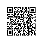 234-15-T2C3-1PSA QRCode