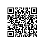 234-15-T2C6-1LNA QRCode