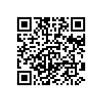 234-3034-01-0602 QRCode