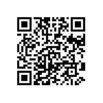234-3034-02-0602 QRCode