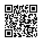 2340-5111TG QRCode