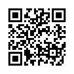 2340-5121-TG QRCode