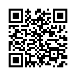 2340-5221-TG QRCode