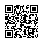 2340-6111TB QRCode