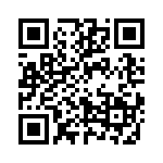 2340-6111TP QRCode