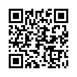 2340-6121TG QRCode