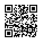 2340-6151TB QRCode
