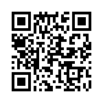 2340-6211TP QRCode