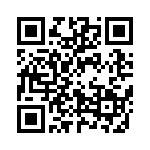 2340-6221-TG QRCode