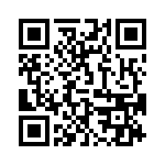 2341-05-000 QRCode