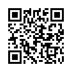 2342-6121TG QRCode