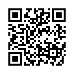 2344-5121-TG QRCode