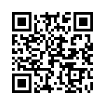 2345FB16A0100E QRCode