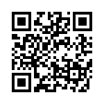 2346-5121-TG QRCode