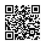 2346-5221-TG QRCode