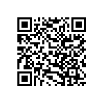 2348-1-00-50-00-00-07-0 QRCode