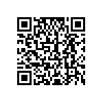 2348-2-00-01-00-00-07-0 QRCode